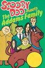 Scooby-Doo Meets The Addams Family