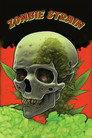 Zombie Strain