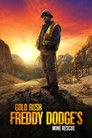 Gold Rush: Mine Rescue with Freddy & Juan
