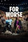 For Worse