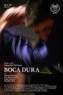 Boca Dura