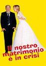 Il nostro matrimonio è in crisi