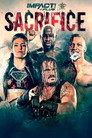 IMPACT Wrestling: Sacrifice 2020