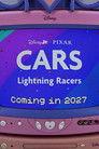 Cars: Lightning Racers