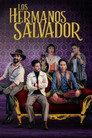 Los hermanos Salvador
