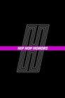 Hip Hop Honors