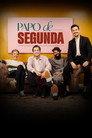Papo de Segunda