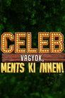 Celeb vagyok, ments ki innen!
