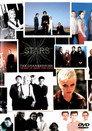 The Cranberries - Stars: The Best Videos 1992-2002