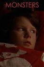Monsters