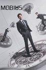 Mobius