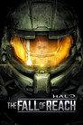 Halo: The Fall of Reach