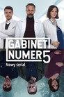 Gabinet numer 5