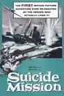 Suicide Mission