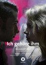 Ich gehöre ihm
