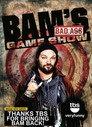 Bam's Bad Ass Game Show