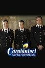 Carabinieri - Sotto copertura