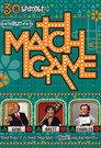 The Match Game