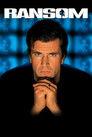 Ransom
