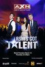 Asia's Got Talent