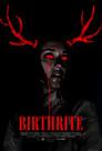 Birthrite
