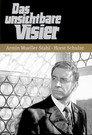 Das unsichtbare Visier