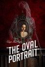 Edgar Allan Poe's The Oval Portrait
