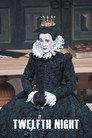 Twelfth Night