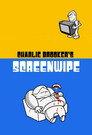 Charlie Brooker's Screenwipe