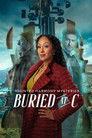 Haunted Harmony Mysteries: Buried at C