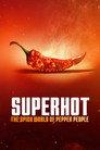 Superhot: The Spicy World of Pepper People