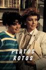 Platos Rotos