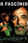 The Fascination