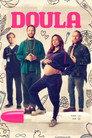 Doula