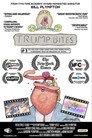 Trump Bites