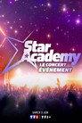 Star Academy : Le concert événement
