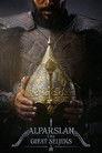 Alparslan: The Great Seljuks