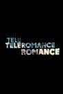 Telerromance