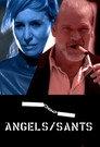 Àngels i Sants
