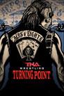 TNA Turning Point 2012
