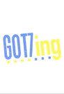 GOT7ing