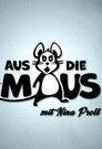 Aus die Maus
