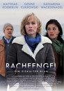 Racheengel - Ein eiskalter Plan