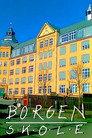Borgen skole