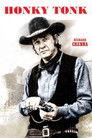 Honky Tonk