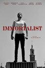 Immortalist