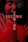 Second Coming