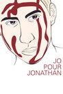Jo pour Jonathan