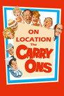 On Location: The Carry Ons