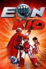 Eon Kid